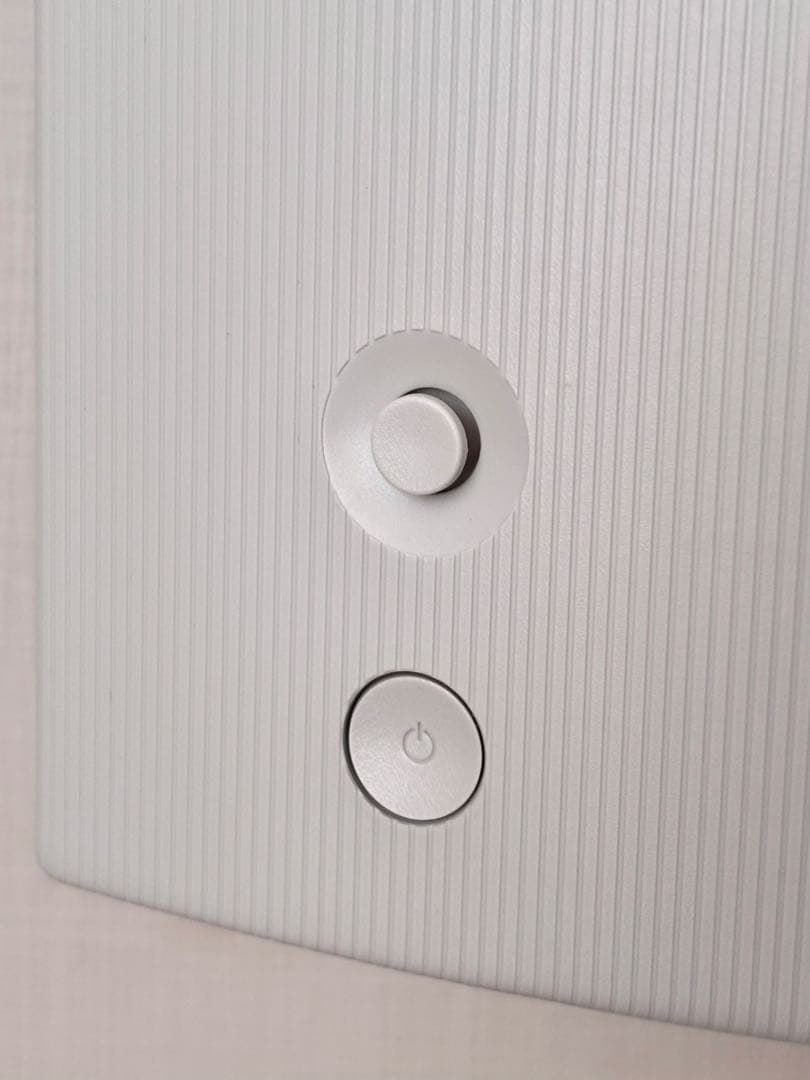 Dell S2725H-A 27インチモニター【Amazon限定】