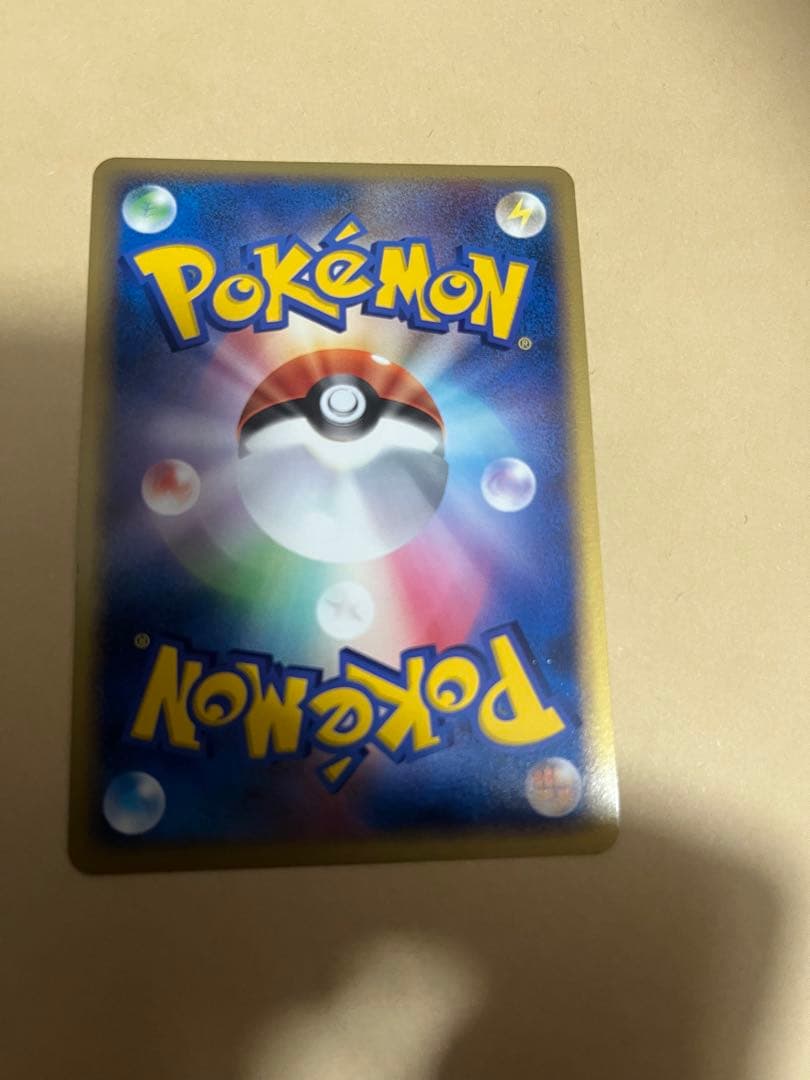 _____のカイオーガ PROMO ポケモンカードプレイヤーズクラブ PLAY…