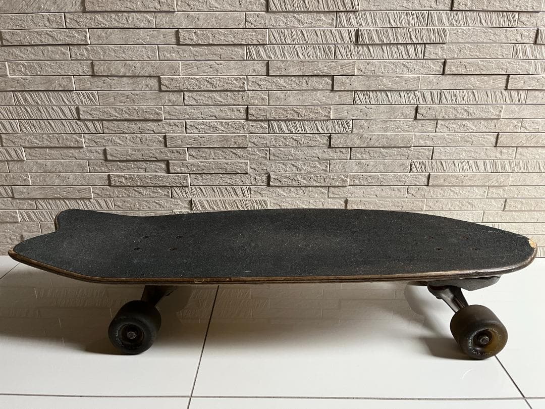 カーバーcarver サーフスケート サーフィン陸トレ sk8 スケボー ボード