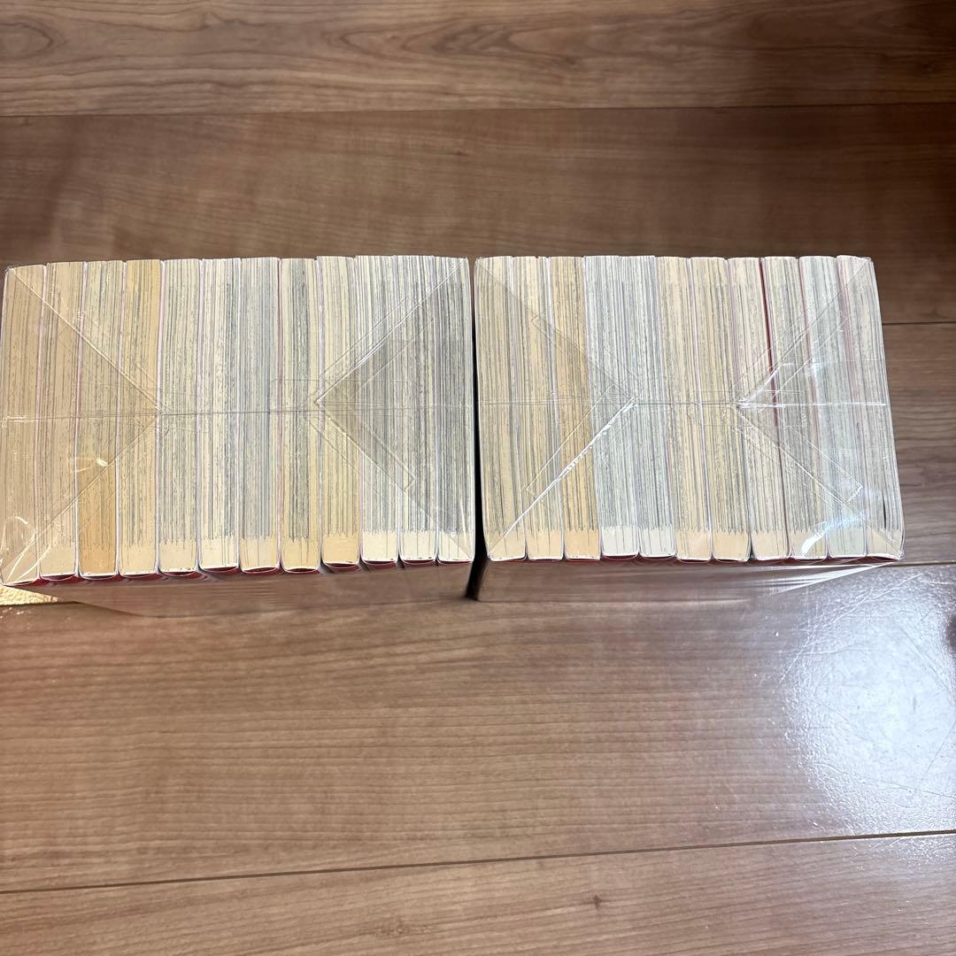 ＭＦゴースト　全巻セット