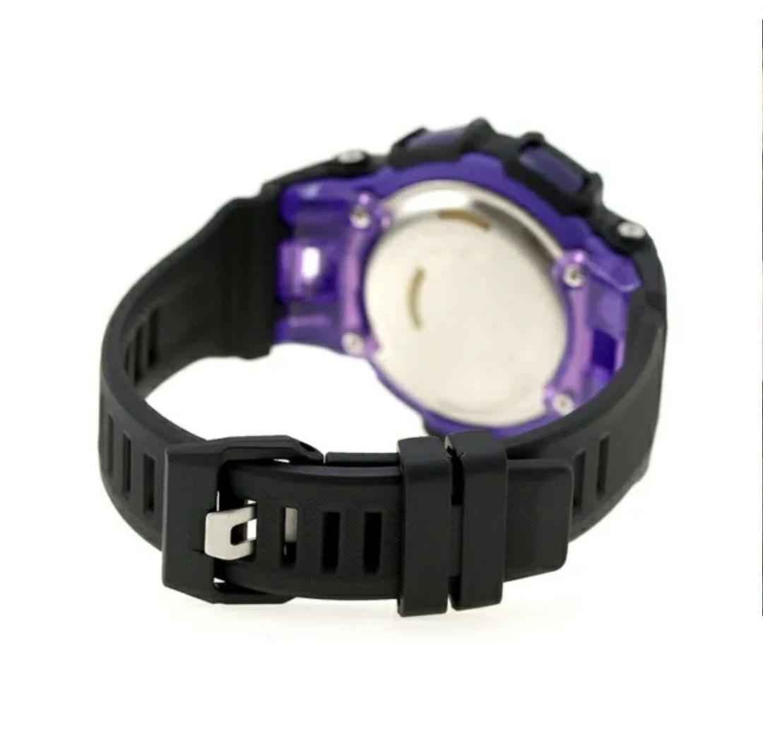 か*ん様 【新品】CASIO G-SHOCK GBA-900-1A6 ジーショッ