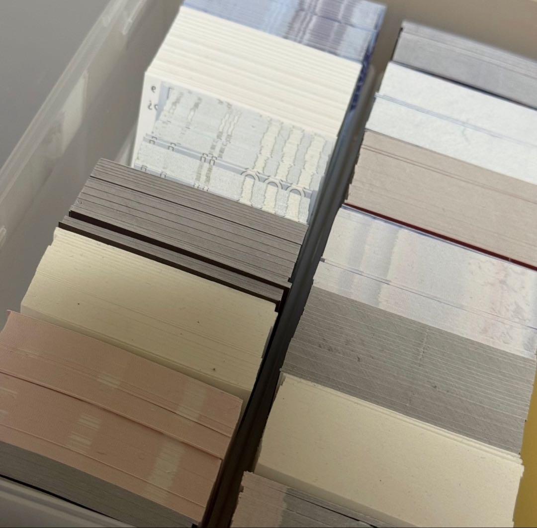 ジェヒョン music korea special 19.99 ボネクド トレカ