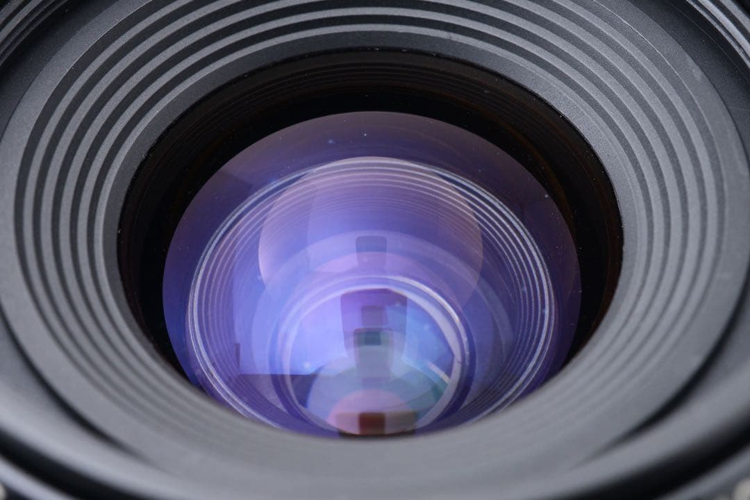 canon kiss x7/標準レンズセットCanon EF 35-70