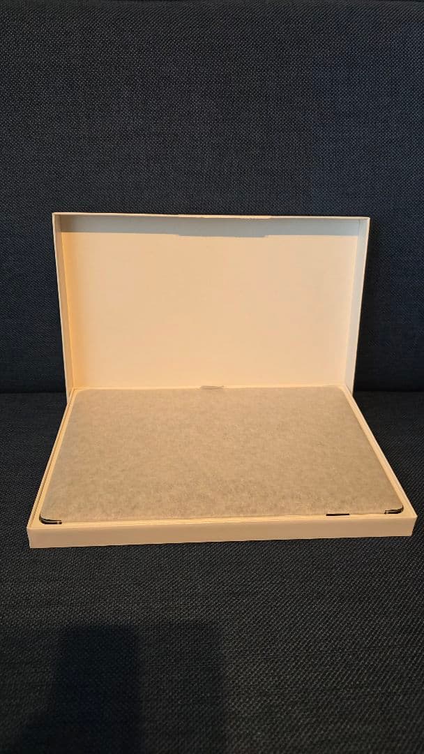 値下げ◎ Galaxy Tab S10 FE ガラスフィルム,ケース付属