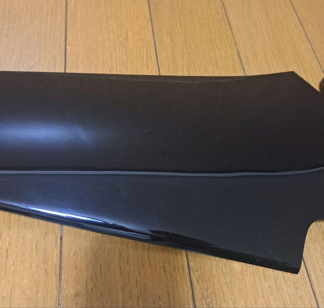 スズキパレットMK21系　日産ルークスML21系　インテリアパネル21PCS