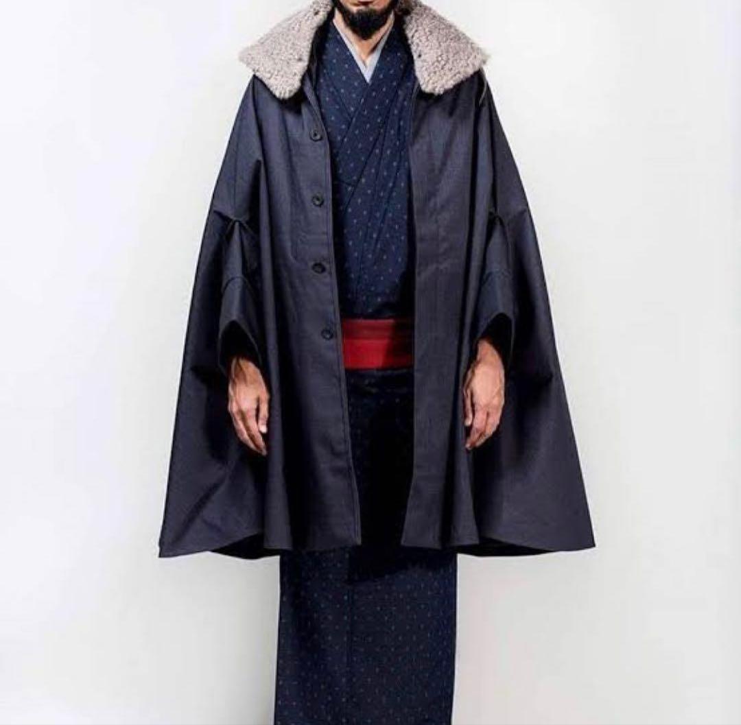 Norwegian Rain/ノルウェージャンレイン S-CAPE(エスケープ)