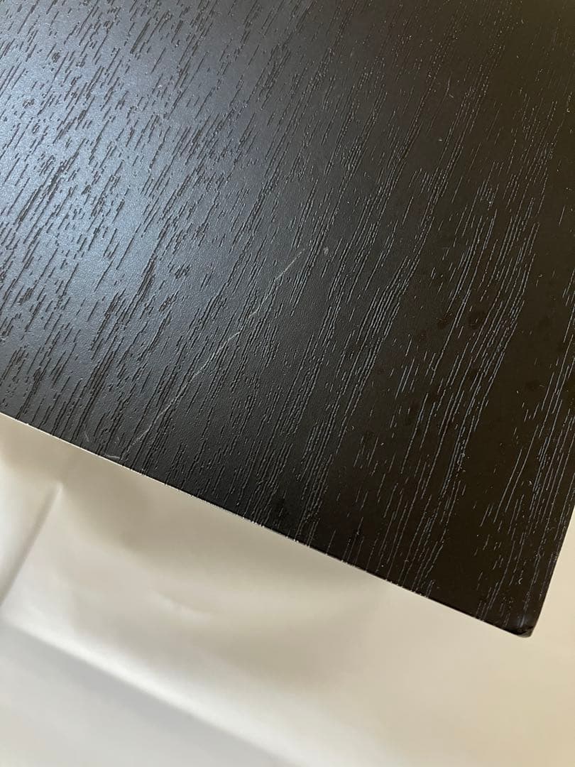 DALI ZENSOR PICO ブックシェルフスピーカー