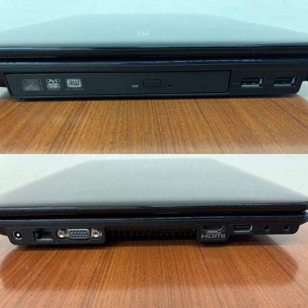 箱・未開封Office付/起動25秒/NECノート/LaVie/i5/Win10