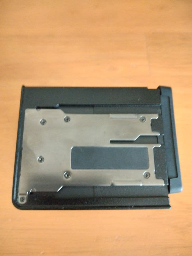 美品 RICOH GR LENS A12 50mm F2.5 MACRO　完品