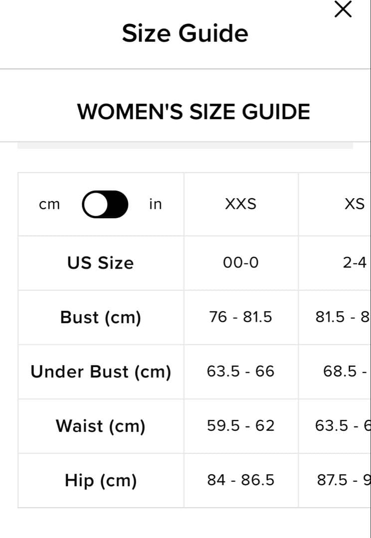 alo 新品タグ付き テニスドレス XS