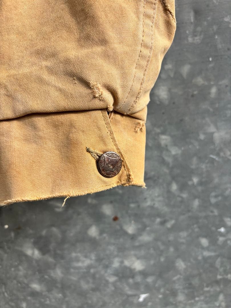 ジャケット・アウター sears