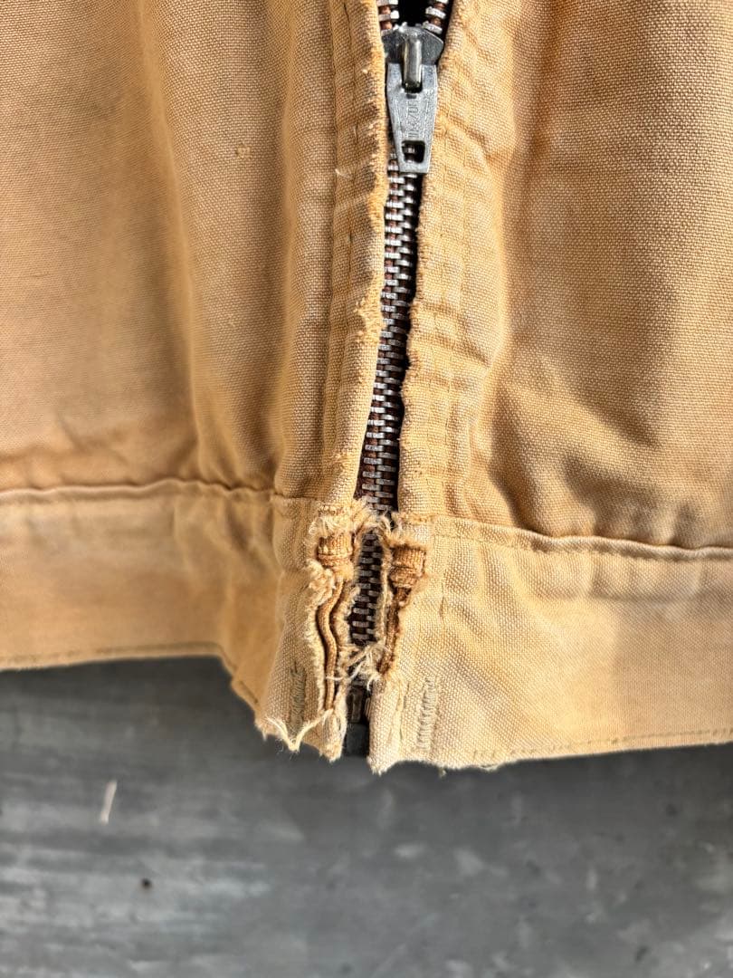 ジャケット・アウター sears