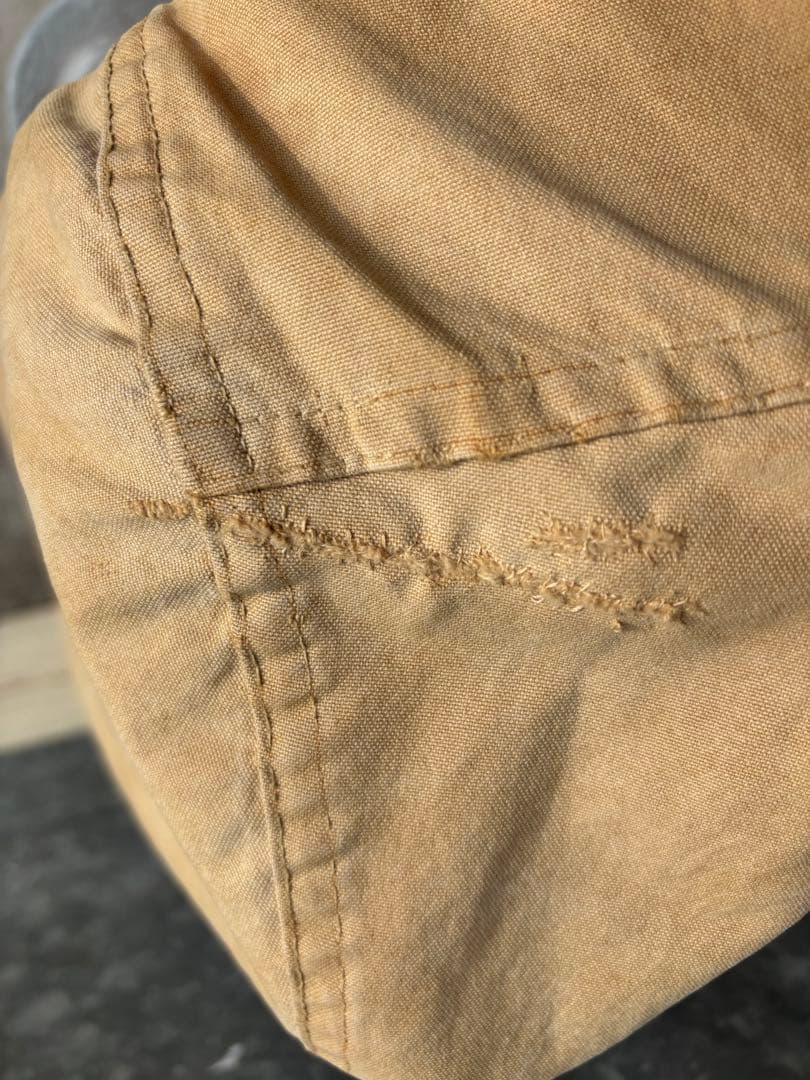 ジャケット・アウター sears