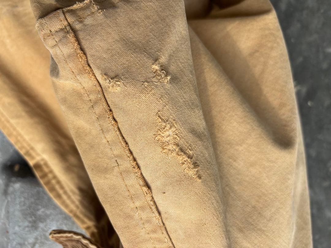 ジャケット・アウター sears