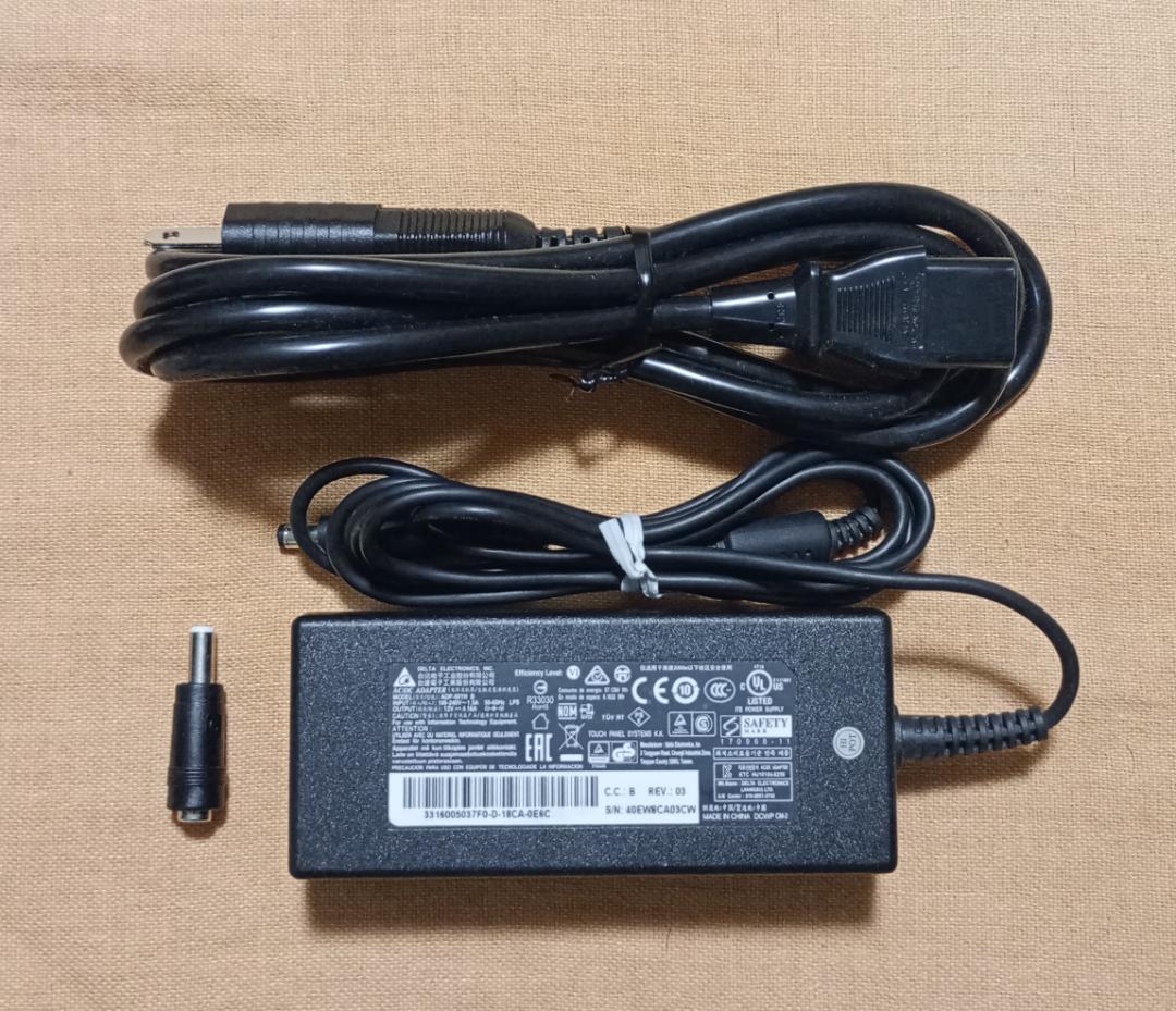 ★【動作品】QNAP NAS TS-269 Pro 6TB メモリ3GB