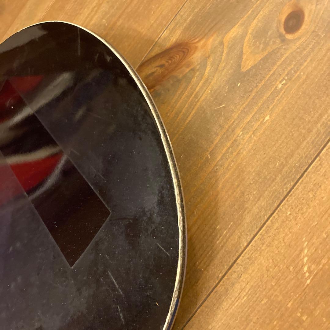 オガサカ　FC 57 スノーボード　ogasaka