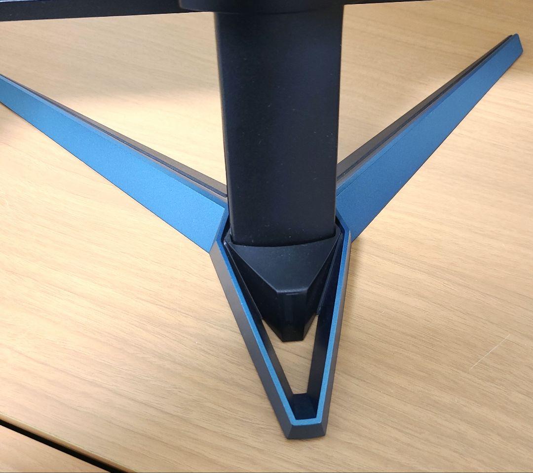 acer VG240 YUbmiipfx ゲーミングモニター 23.8インチ