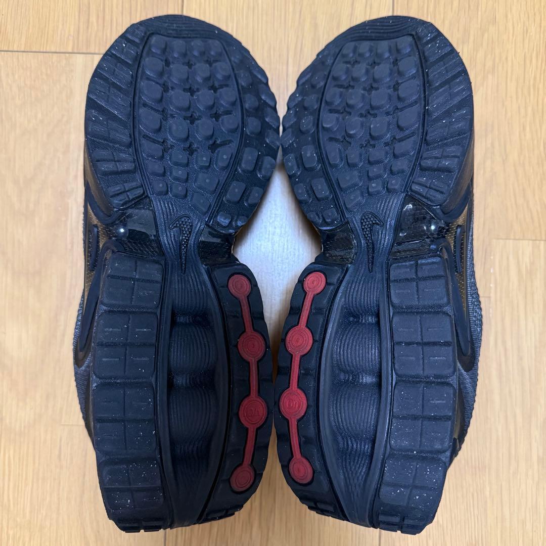 Nike Air Max Dn ナイキエアマックス　95 8 Corteiz