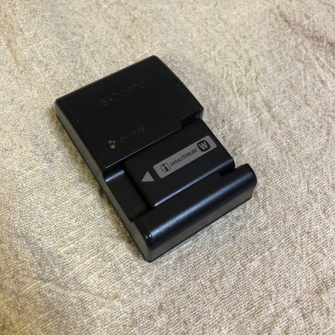 O*様 sony α7R ILCE-7R