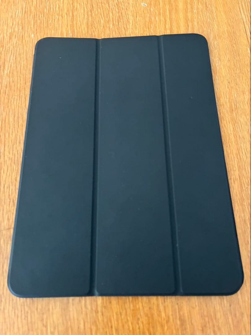 Apple iPad Pro 11インチ 第3世代