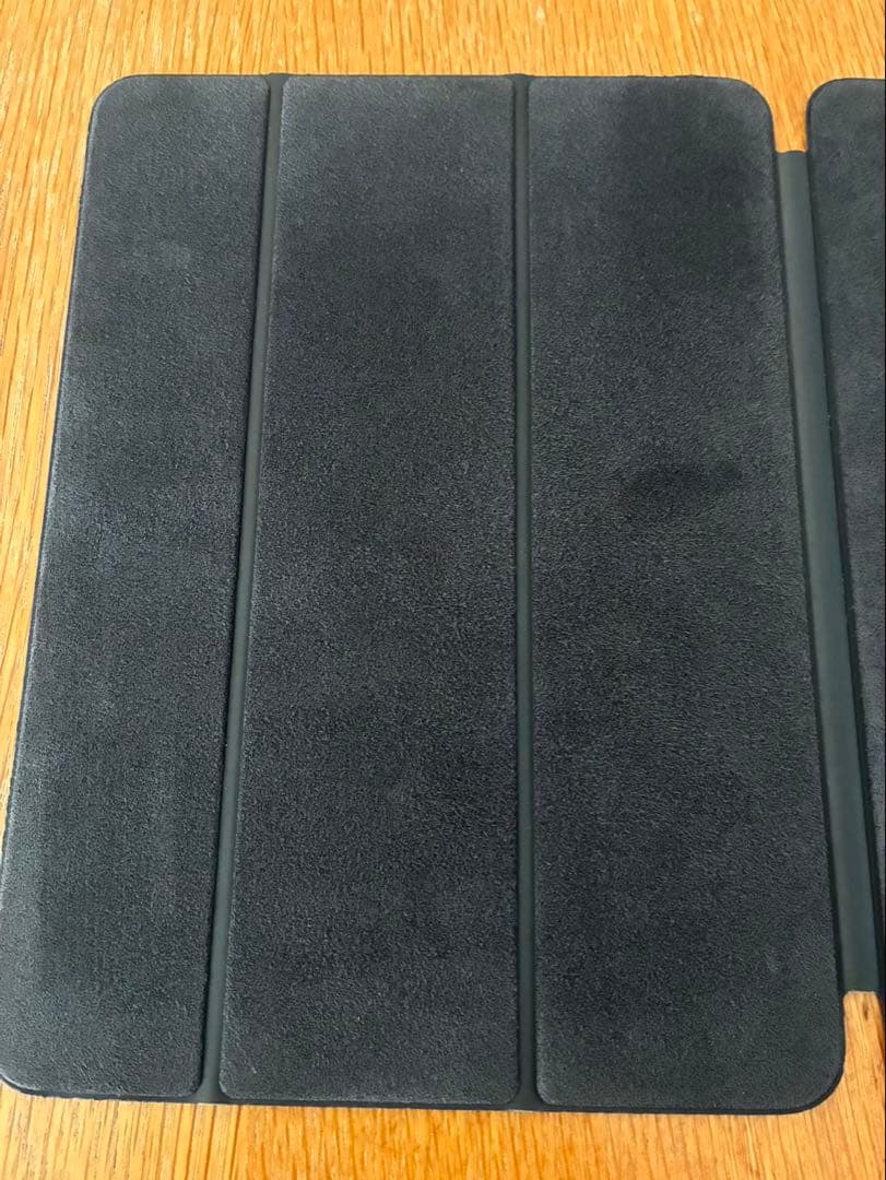 Apple iPad Pro 11インチ 第3世代