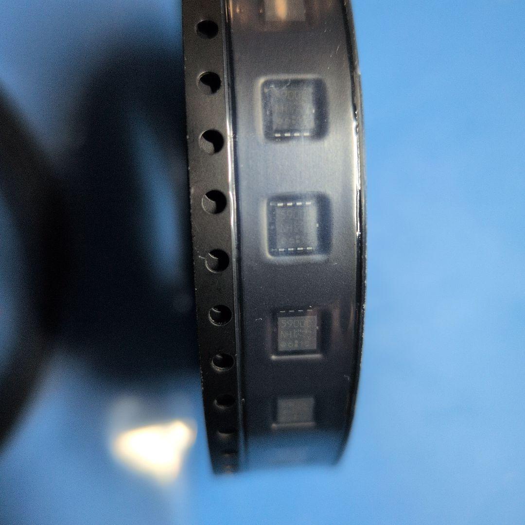 TPH 5900C NH テープカット品 196個 ＋96個