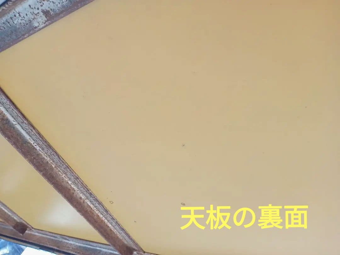 ステンレス製　業務用　 作業台　 二段作業台　厨房　送料込み！