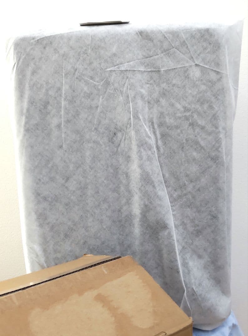 フリクエンター　リエーヴェシリーズ　4輪キャリーケース　Lサイズ