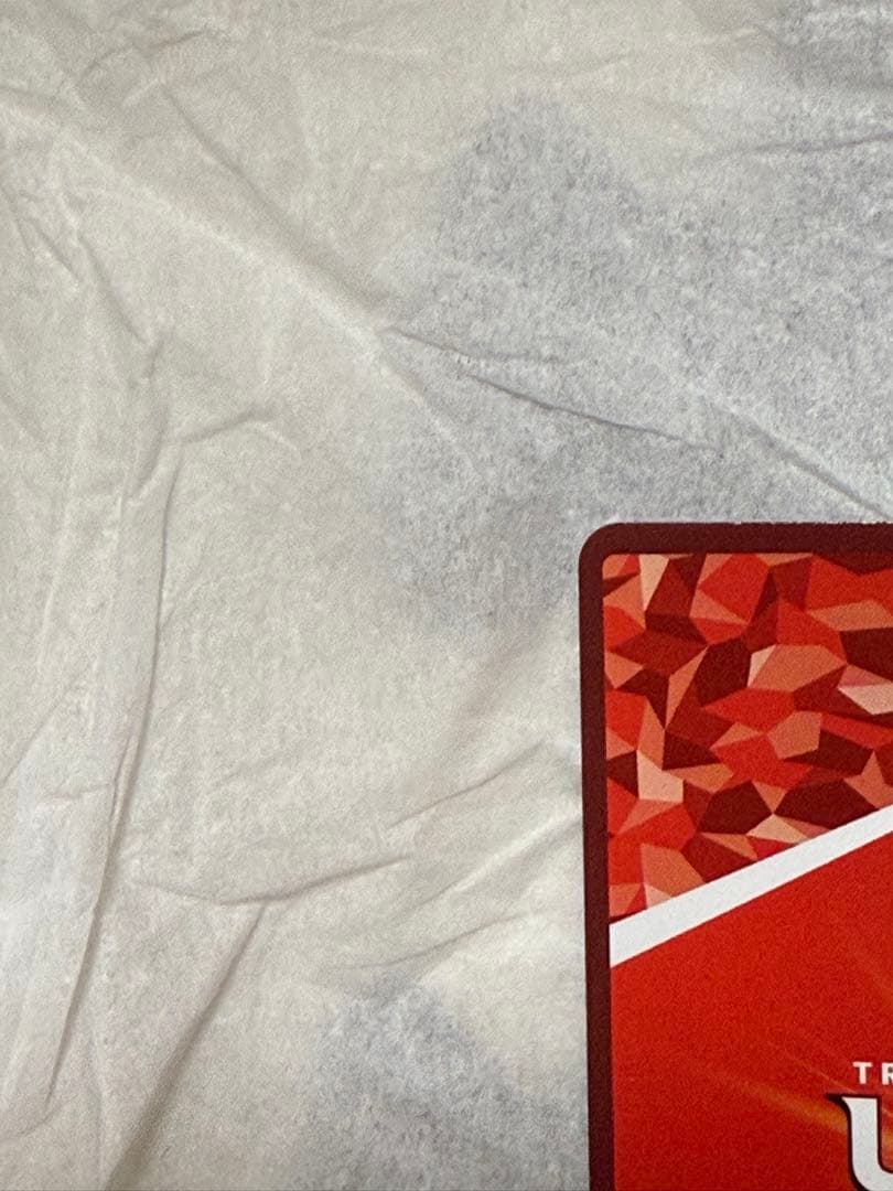 ユニオンアリーナ レム ⭐︎2 星2 パラレル