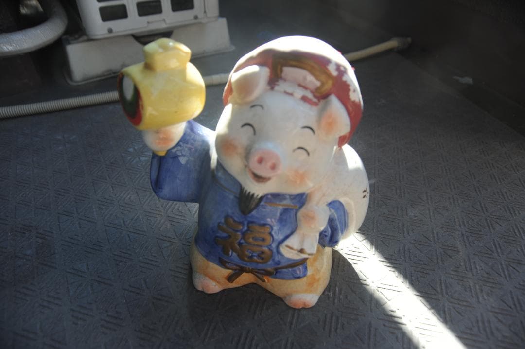 レンズ(ズーム) NIKON AF-S NIKKOR 24-120mm F3.5-5.6G ED