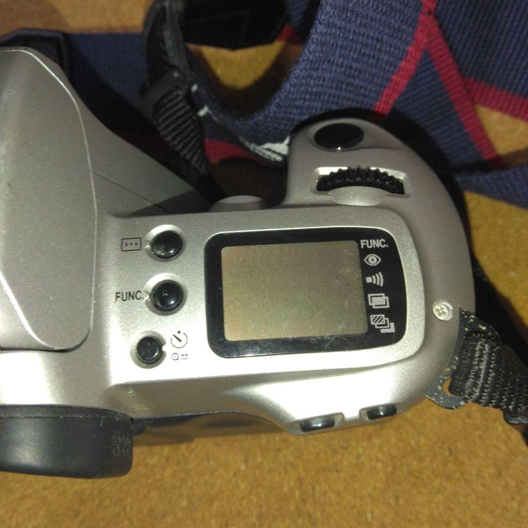 年末セール(^-^)(^-^)Canon　レンズ　カメラ