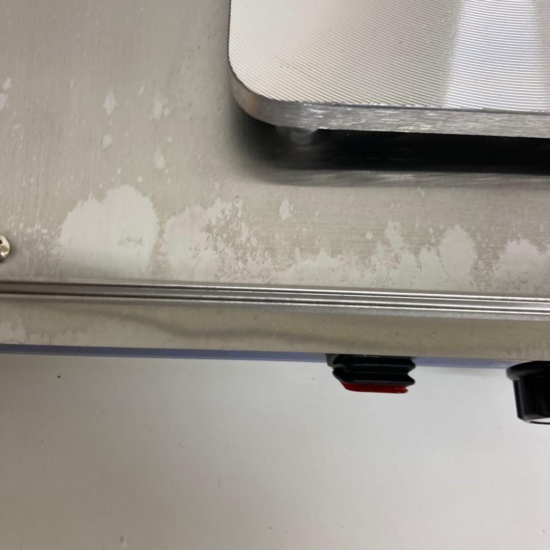 A613-10 KALELAISU 電気おでん鍋 2400W