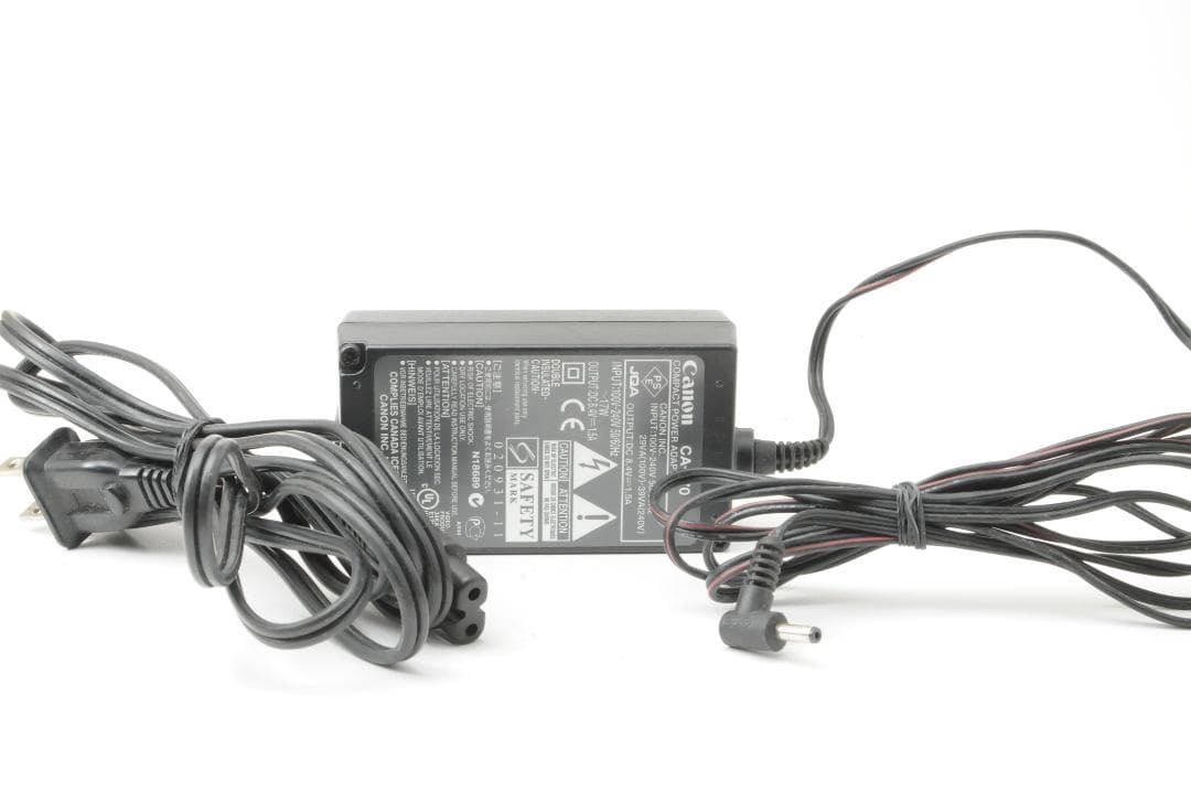 Canon キヤノン iVIS HF S10 デジタルビデオカメラ