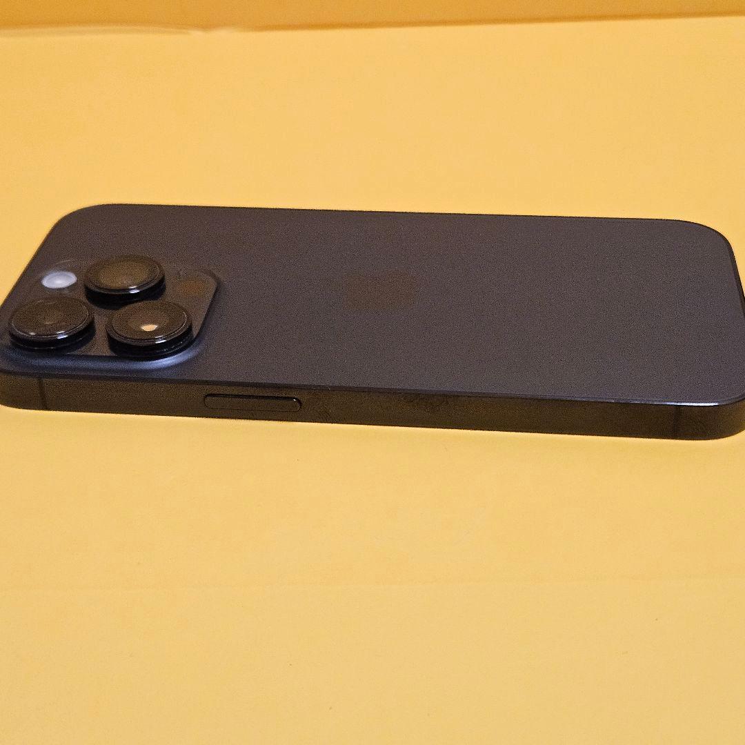 iPhone 14 Pro 128GB｜24時間以内発送#468
