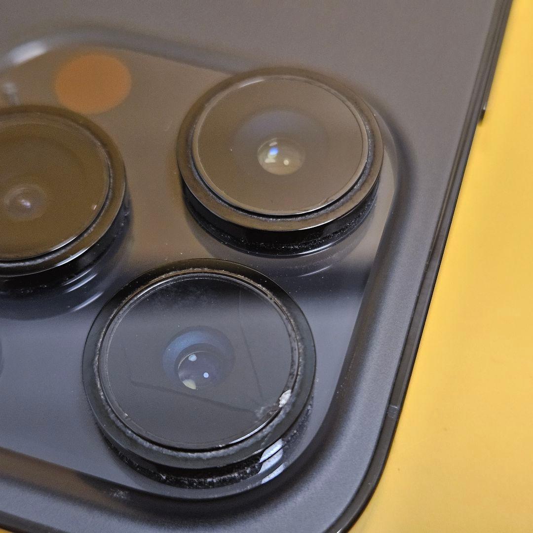 iPhone 14 Pro 128GB｜24時間以内発送#468