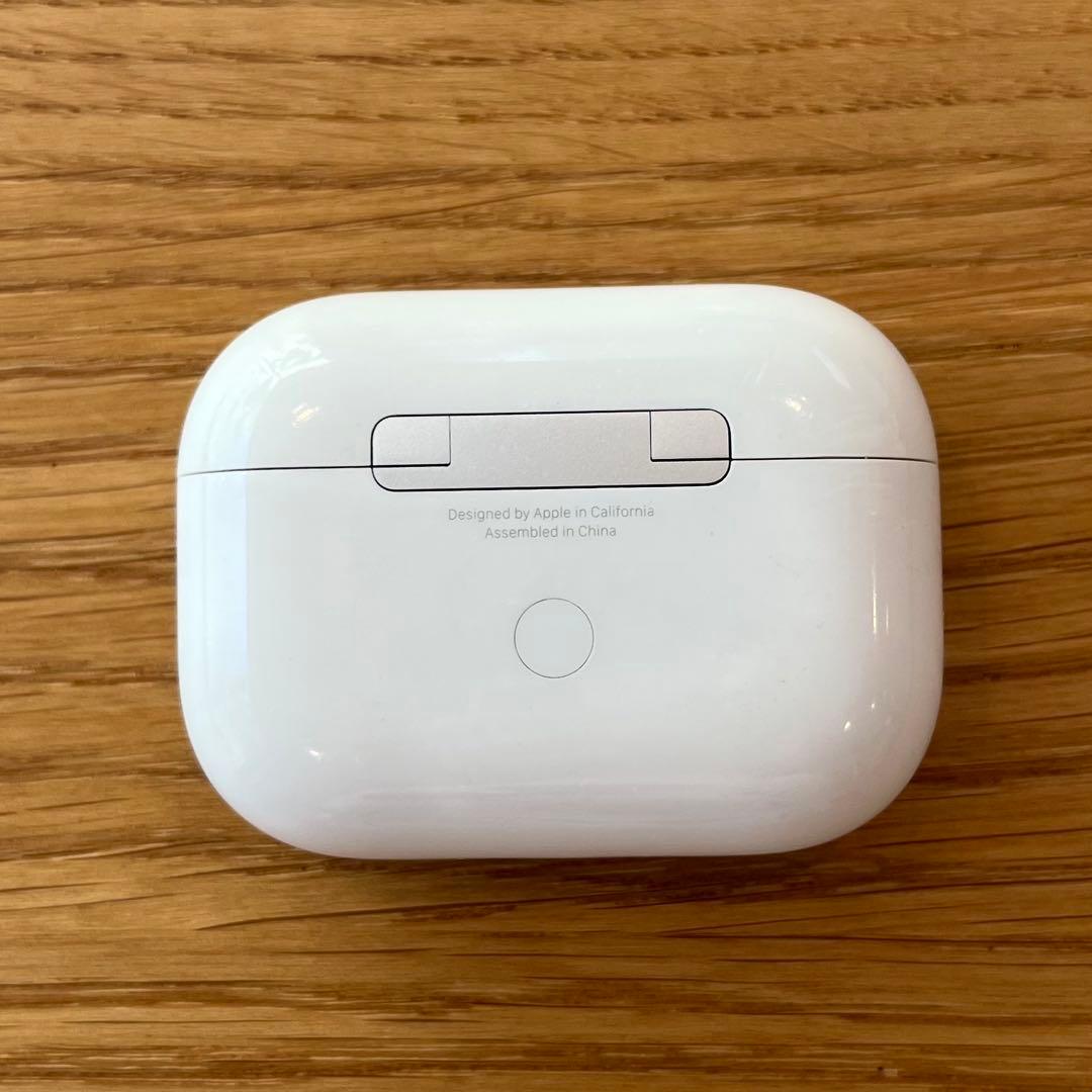 AirPods Pro 第1世代（A2084）