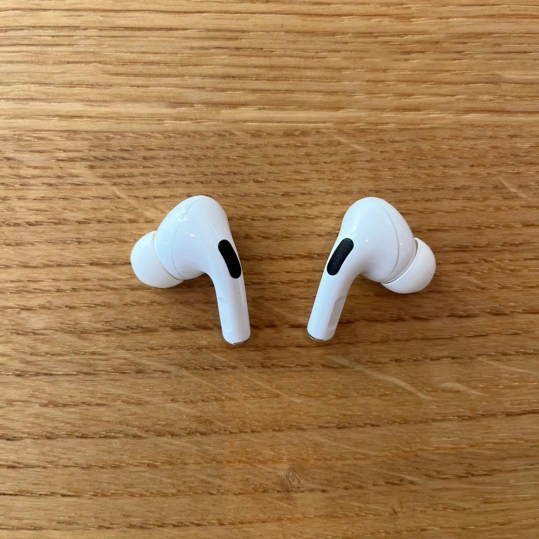 AirPods Pro 第1世代（A2084）
