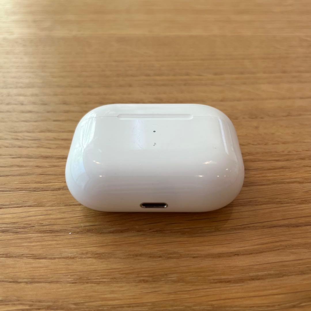AirPods Pro 第1世代（A2084）