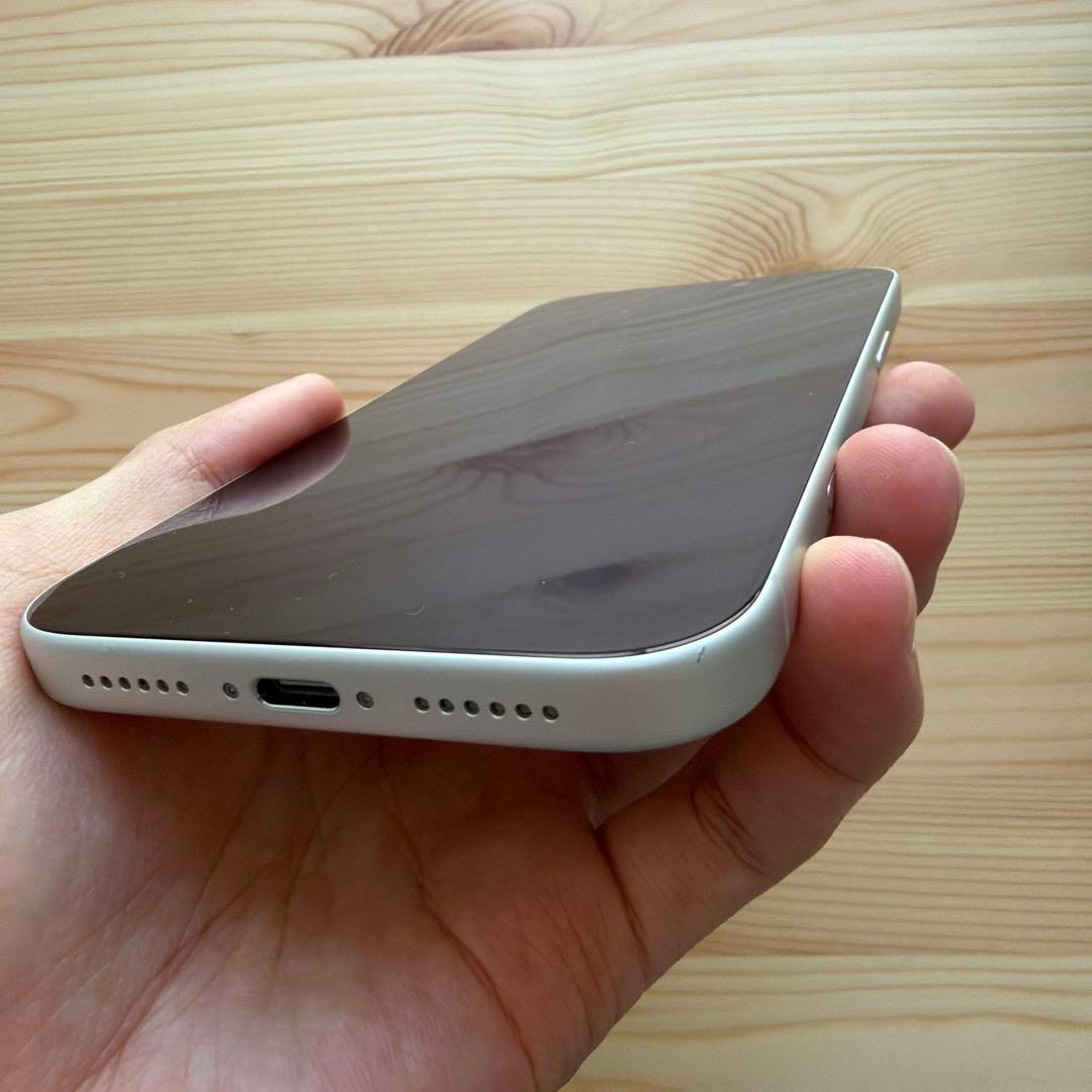 【即日発送】iPhone 17 Pro Max 512GB シルバー