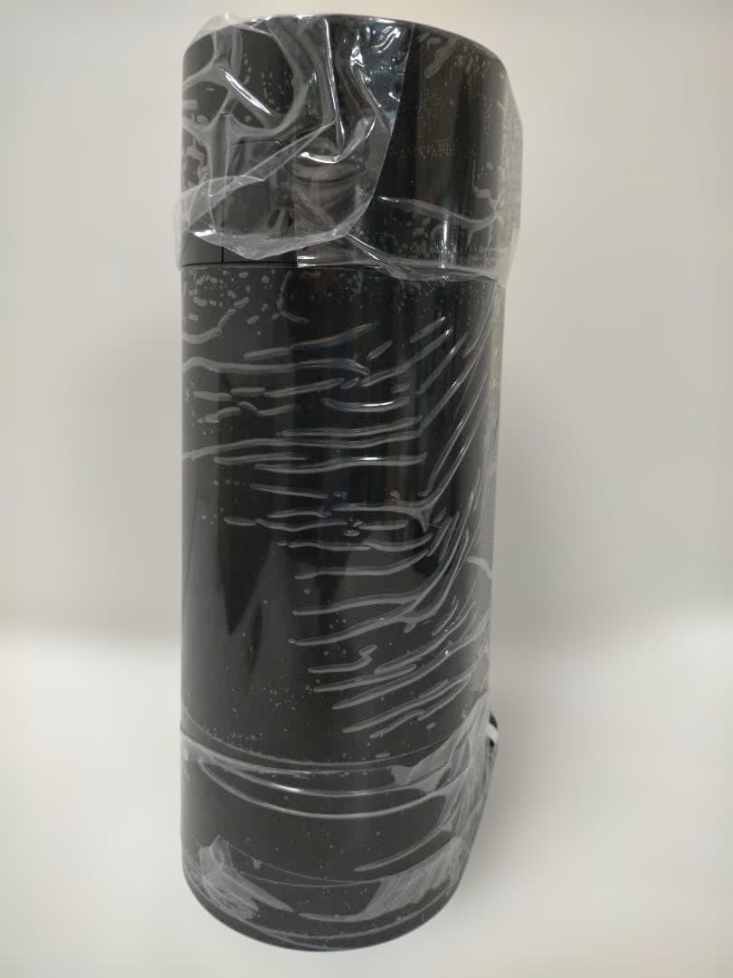 超音波式 スタンドビールサーバー グリーンハウス 新品未使用 251225-11