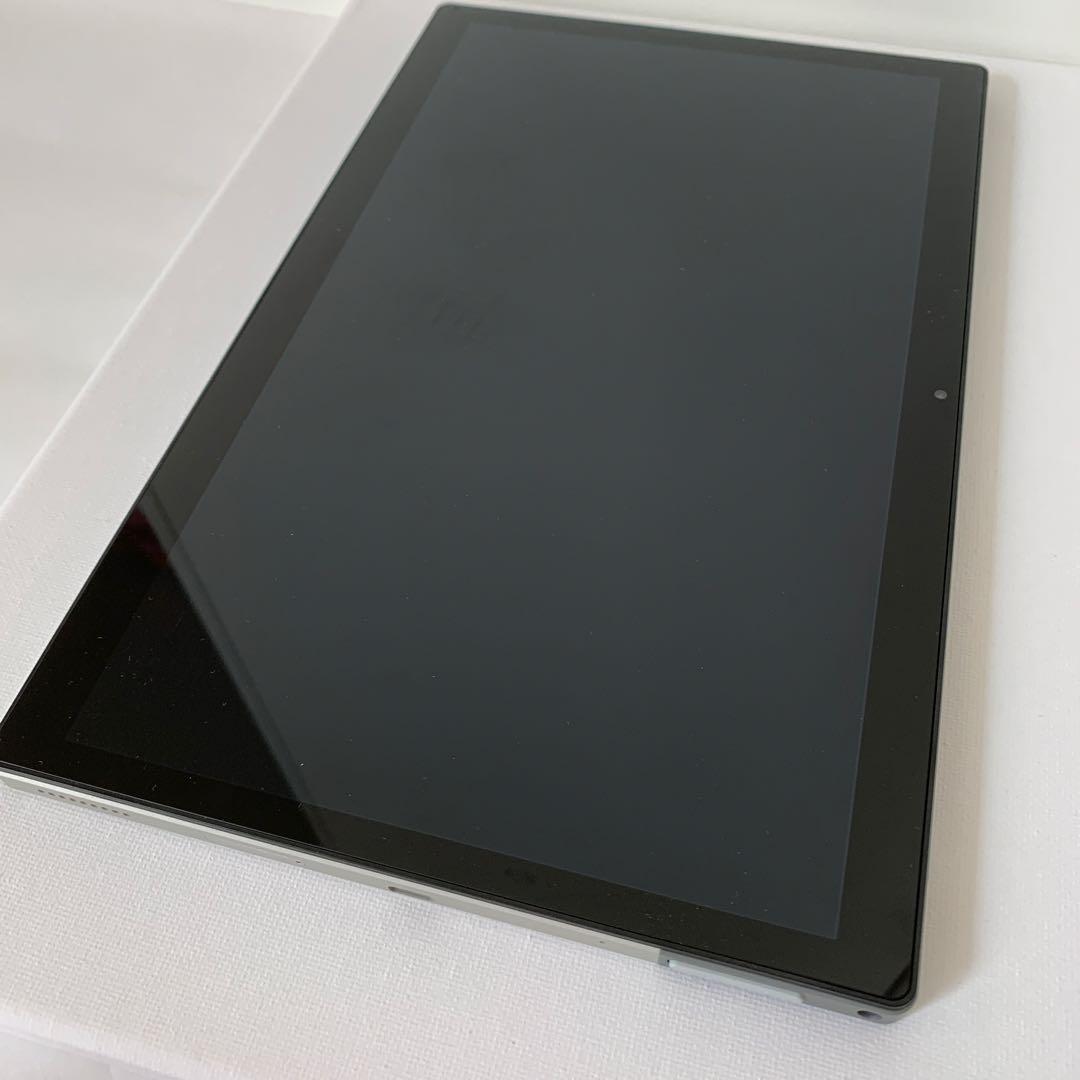 Z会 第2世代 タブレット