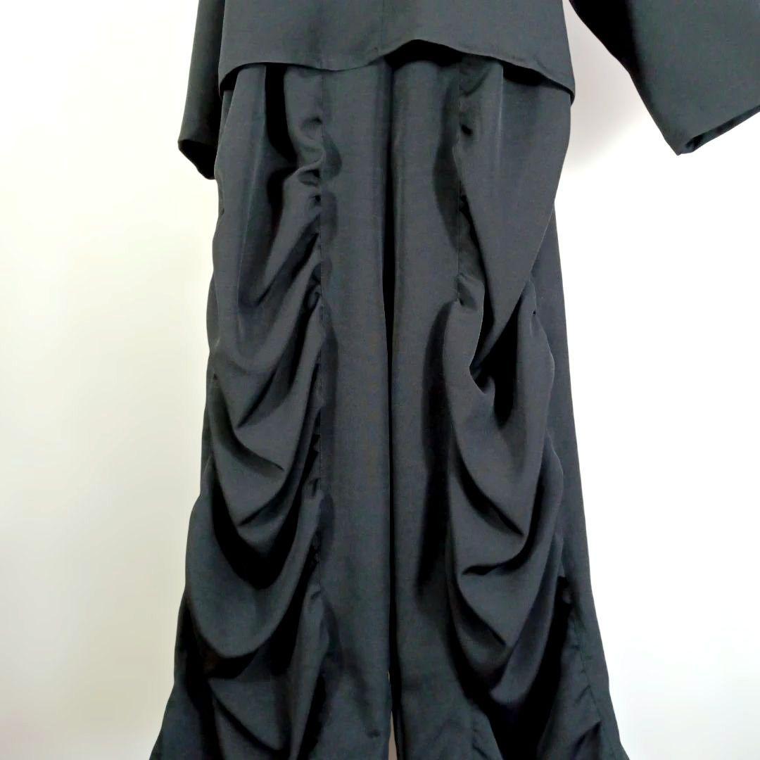 312　❦ルージュ❦