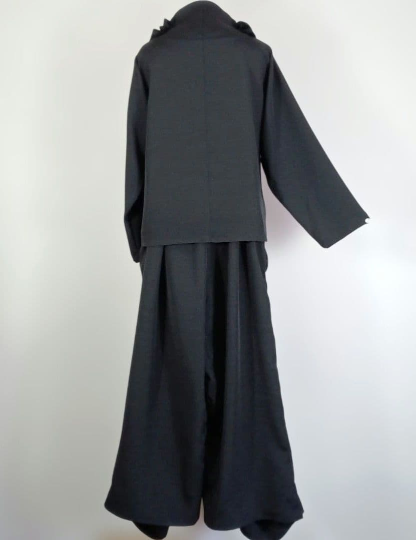 312　❦ルージュ❦