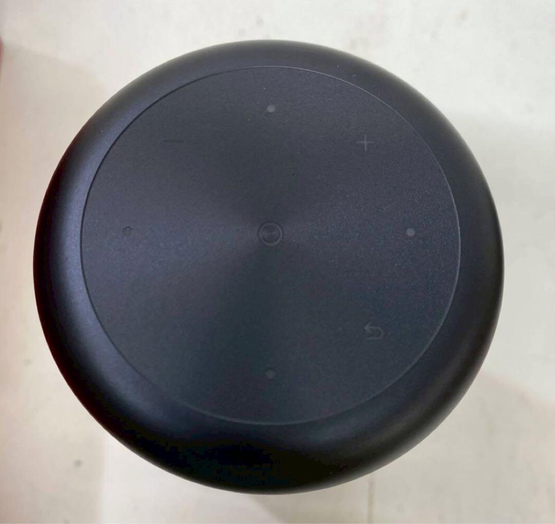 ✴︎美品ANKER NebulaCapsule 3ネビュラカプセル3プロジェクター