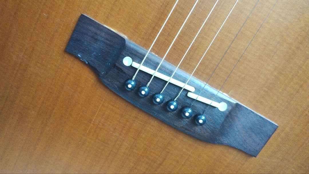 パンダ様 ご予約 専用 Takamine NPT-05N 長渕剛 ライブ愛用機