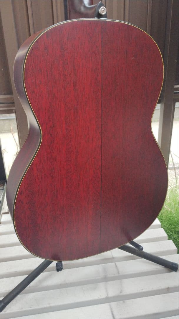 パンダ様 ご予約 専用 Takamine NPT-05N 長渕剛 ライブ愛用機