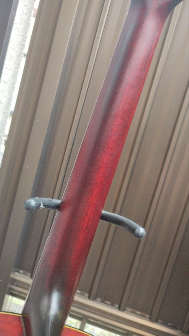 パンダ様 ご予約 専用 Takamine NPT-05N 長渕剛 ライブ愛用機