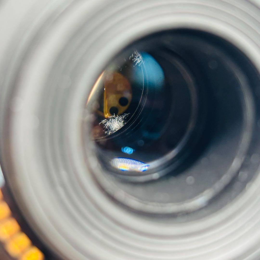 Canon EOS Kiss X5 ダブルズームキッド