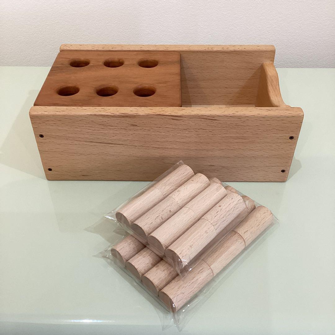 なかよしライブラリー　ぼうとうし