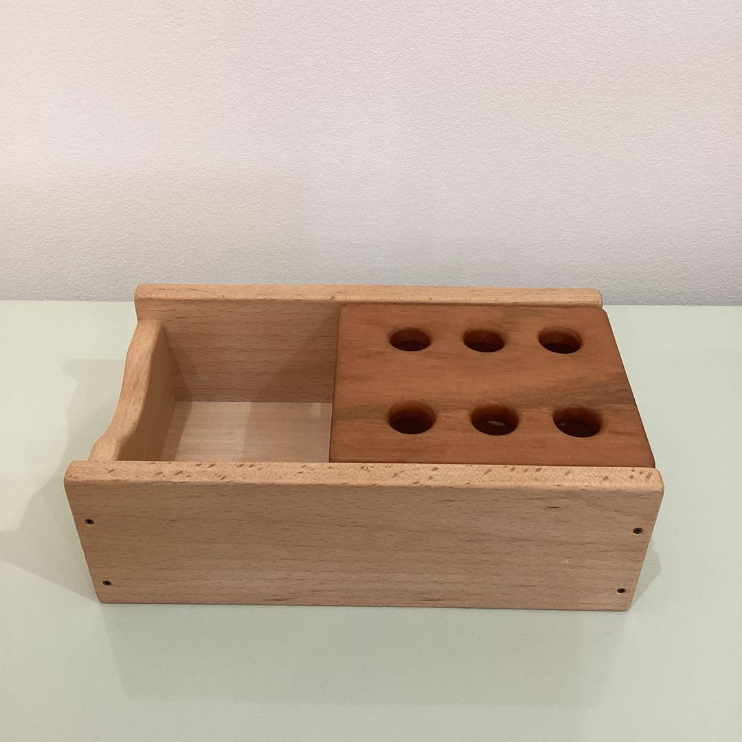 なかよしライブラリー　ぼうとうし